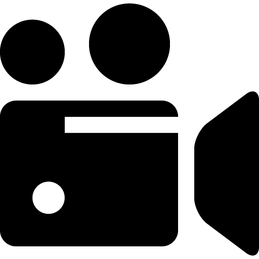 video icon